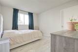12325 Sweetbriar - Photo 34