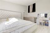 12325 Sweetbriar - Photo 40