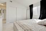 12325 Sweetbriar - Photo 41