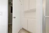 12325 Sweetbriar - Photo 42