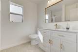 12325 Sweetbriar - Photo 43