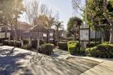 12325 Sweetbriar - Photo 45
