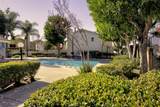 12325 Sweetbriar - Photo 46