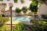 12325 Sweetbriar - Photo 47