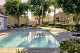 12325 Sweetbriar - Photo 48