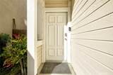 12325 Sweetbriar - Photo 5