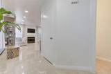 12325 Sweetbriar - Photo 7