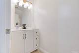 12325 Sweetbriar - Photo 8