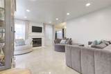 12325 Sweetbriar - Photo 9