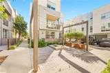 143 Mercer - Photo 30
