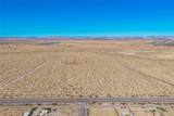 65810 29 Palms - Photo 1