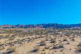 65810 29 Palms - Photo 3