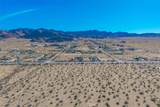 65810 29 Palms - Photo 5
