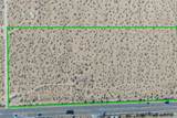 65810 29 Palms - Photo 6