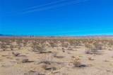 65810 29 Palms - Photo 8