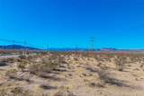 65810 29 Palms - Photo 9