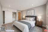 326 Serrano Avenue - Photo 1