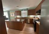 2298 Savanna Way - Photo 12