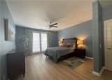 2298 Savanna Way - Photo 18