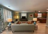 2298 Savanna Way - Photo 8