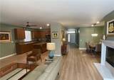 2298 Savanna Way - Photo 9