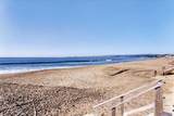 619 Beach Drive - Photo 42