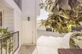 2954 Hermosa Avenue - Photo 1