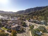 2954 Hermosa Avenue - Photo 13