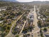 2954 Hermosa Avenue - Photo 15
