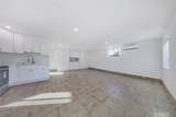 2954 Hermosa Avenue - Photo 3