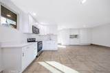 2954 Hermosa Avenue - Photo 4
