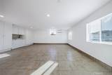 2954 Hermosa Avenue - Photo 6