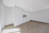 2954 Hermosa Avenue - Photo 7