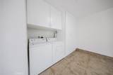 2954 Hermosa Avenue - Photo 8