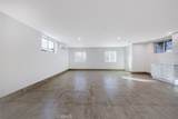 2954 Hermosa Avenue - Photo 9