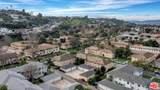 4086 Abourne Road - Photo 12
