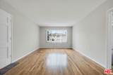 4086 Abourne Road - Photo 15