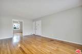 4086 Abourne Road - Photo 16