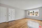 4086 Abourne Road - Photo 18