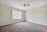 4086 Abourne Road - Photo 19