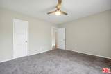 4086 Abourne Road - Photo 20