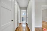 4086 Abourne Road - Photo 21
