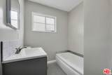 4086 Abourne Road - Photo 22