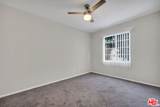 4086 Abourne Road - Photo 24