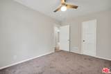 4086 Abourne Road - Photo 25