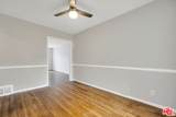 4086 Abourne Road - Photo 27