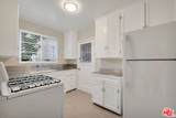 4086 Abourne Road - Photo 28