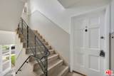 4086 Abourne Road - Photo 32