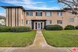 4086 Abourne Road - Photo 34