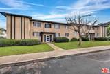 4086 Abourne Road - Photo 35